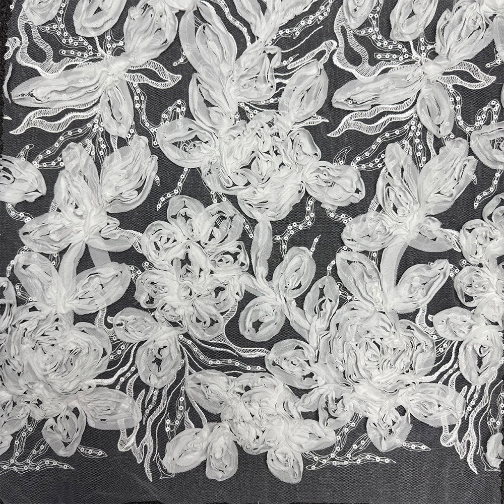 wedtextile.com